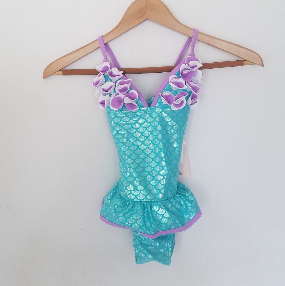 Floatimini Children's Swimwear, New - Picture 1 of 6